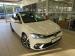 Volkswagen Polo 1.0 TSI Life DSG - Thumbnail 1