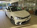 Thumbnail Volkswagen Polo 1.0 TSI Life DSG