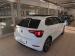 Volkswagen Polo 1.0 TSI Life DSG - Thumbnail 2