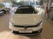 Volkswagen Polo 1.0 TSI Life DSG - Thumbnail 4