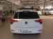 Volkswagen Polo 1.0 TSI Life DSG - Thumbnail 5
