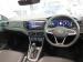 Volkswagen Polo 1.0 TSI Life DSG - Thumbnail 6