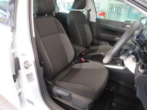 Volkswagen Polo 1.0 TSI Life DSG - Image 7
