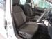 Volkswagen Polo 1.0 TSI Life DSG - Thumbnail 7