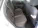 Volkswagen Polo 1.0 TSI Life DSG - Thumbnail 8