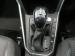 Volkswagen Polo 1.0 TSI Life DSG - Thumbnail 9