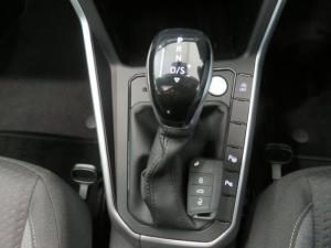 Volkswagen Polo 1.0 TSI Life DSG - Image 9