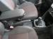 Volkswagen Polo Vivo 1.0 TSI GT - Thumbnail 10