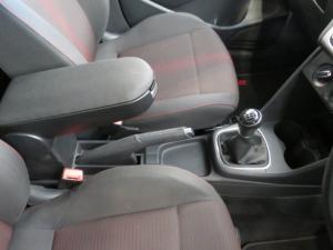 Volkswagen Polo Vivo 1.0 TSI GT - Image 10