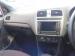 Volkswagen Polo Vivo 1.0 TSI GT - Thumbnail 11