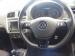 Volkswagen Polo Vivo 1.0 TSI GT - Thumbnail 12