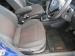 Volkswagen Polo Vivo 1.0 TSI GT - Thumbnail 13