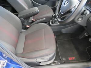 Volkswagen Polo Vivo 1.0 TSI GT - Image 13