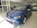 Volkswagen Polo Vivo 1.0 TSI GT - Thumbnail 14