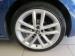 Volkswagen Polo Vivo 1.0 TSI GT - Thumbnail 15
