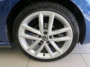Volkswagen Polo Vivo 1.0 TSI GT - Image 15