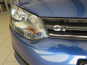 Volkswagen Polo Vivo 1.0 TSI GT - Image 16