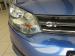 Volkswagen Polo Vivo 1.0 TSI GT - Thumbnail 16