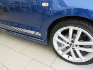 Volkswagen Polo Vivo 1.0 TSI GT - Image 18