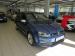 Volkswagen Polo Vivo 1.0 TSI GT - Thumbnail 1