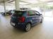 Volkswagen Polo Vivo 1.0 TSI GT - Thumbnail 2