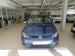 Volkswagen Polo Vivo 1.0 TSI GT - Thumbnail 4
