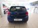 Volkswagen Polo Vivo 1.0 TSI GT - Thumbnail 5