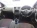 Volkswagen Polo Vivo 1.0 TSI GT - Thumbnail 6