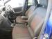 Volkswagen Polo Vivo 1.0 TSI GT - Thumbnail 7
