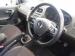 Volkswagen Polo Vivo 1.0 TSI GT - Thumbnail 9