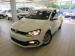 Volkswagen Polo Vivo 1.4 Life - Thumbnail 12