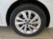 Volkswagen Polo Vivo 1.4 Life - Thumbnail 13
