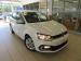 Volkswagen Polo Vivo 1.4 Life - Thumbnail 1