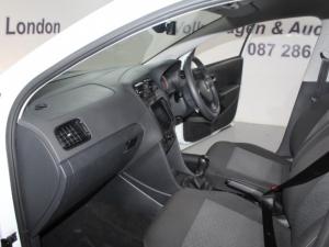 Volkswagen Polo Vivo 1.4 Life - Image 15