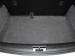 Volkswagen Polo Vivo 1.4 Life - Thumbnail 17