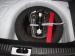 Volkswagen Polo Vivo 1.4 Life - Thumbnail 18