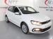 Volkswagen Polo Vivo 1.4 Life - Thumbnail 1