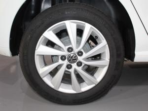 Volkswagen Polo Vivo 1.4 Life - Image 21