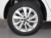 Volkswagen Polo Vivo 1.4 Life - Thumbnail 21
