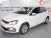 Volkswagen Polo Vivo 1.4 Life - Thumbnail 3