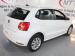 Volkswagen Polo Vivo 1.4 Life - Thumbnail 4