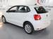 Volkswagen Polo Vivo 1.4 Life - Thumbnail 6