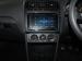 Volkswagen Polo Vivo 1.4 Life - Thumbnail 8