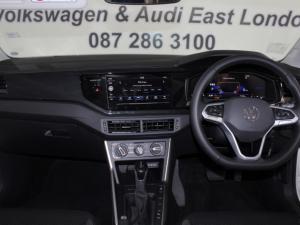 Volkswagen Polo 1.0 TSI Life DSG - Image 10