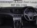 Volkswagen Polo 1.0 TSI Life DSG - Thumbnail 10