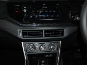Volkswagen Polo 1.0 TSI Life DSG - Image 11