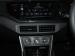 Volkswagen Polo 1.0 TSI Life DSG - Thumbnail 11