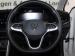 Volkswagen Polo 1.0 TSI Life DSG - Thumbnail 12