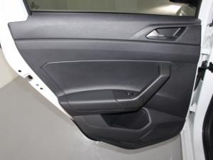 Volkswagen Polo 1.0 TSI Life DSG - Image 13