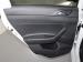 Volkswagen Polo 1.0 TSI Life DSG - Thumbnail 13